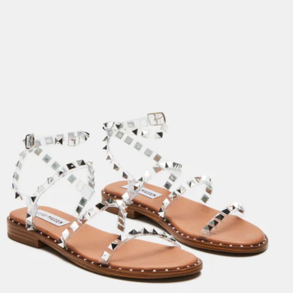 Steve Madden Sandals